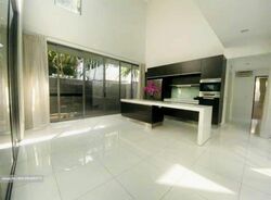 Dunearn Close (D11), Detached #455676801